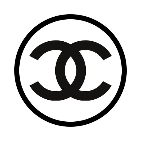 coco chanel no 5 png|free printable coco chanel logo.